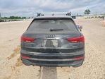 Audi Q3 2017