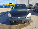 Chevrolet Impala 2011