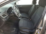Hyundai Accent 2022