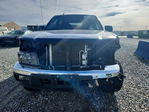 GMC Canyon 2010