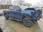 GMC Sierra 2019