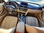 BMW Series 3 2014