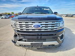 Ford Expedition 2019