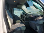 Ford Transit 2019