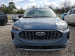 Ford Escape 2024