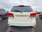 Dodge Journey 2015