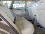 Volvo V40 2004