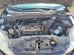 Honda CR-V 2011