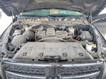 RAM 2500 2017