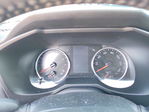 Toyota RAV 4 2021