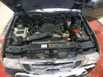 Ford Ranger 2011
