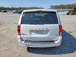 Dodge Caravan 2017