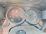 Chevrolet Silverado 2008