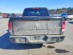 RAM 1500 2015