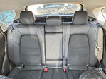 Mazda CX-5 2021
