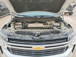 Chevrolet Tahoe 2023