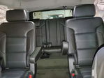 GMC Yukon 2015