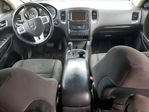 Dodge Durango 2011