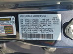 Acura RDX 2020