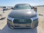 Audi Q3 2017