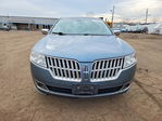 Lincoln MKZ 2011