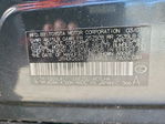 Lexus IS 2007