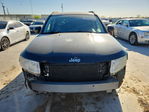 Jeep Compass 2012