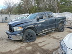 RAM 1500 2013