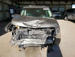 Ford Flex 2013