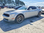 Dodge Challenger 2020