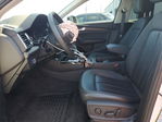 Audi Q5 2024