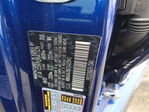Kia K5 2026