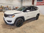 Jeep Compass 2019