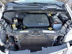 Chrysler Voyager 2012