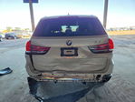 BMW X5 2016
