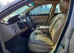 Buick Lucerne 2010