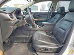 GMC Acadia 2017