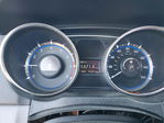 Hyundai Sonata 2014