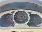 Toyota Highlander 2007