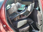 Fiat 500 2016