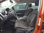 Dodge Journey 2014