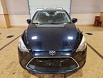 Toyota Yaris 2017