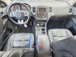Dodge Durango 2013