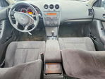Nissan Altima 2011