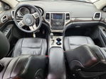 Jeep Cherokee 2012
