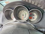 Mazda 3 2008