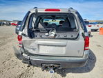 Ford Explorer 2004