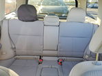 Subaru Forester 2013