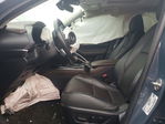 Mazda CX-30 2023