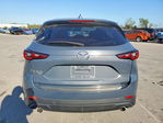 Mazda CX-5 2023